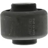 Moog ME-SB-15161 Draagarmrubber
