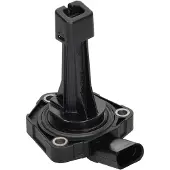 Hella Oliepeilsensor VW 1.2, modeljaar 2004-