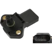 Febi Sensor, vuldruk 36116 FEBI voor o.a. AUDI, FORD, MITSUBISHI, SEAT, SKODA, VOLKSWAGEN