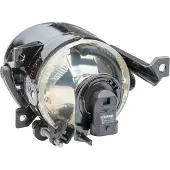 Hella Mistlicht 1N0 271 289-421