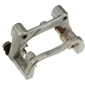 TRW BDA575 Houder, remklauw