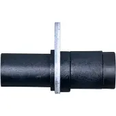 Hella 6PU 009 168-301 Nokkenassensor