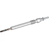 Febi Gloeibougie 47507 FEBI voor o.a. BMW, MINI