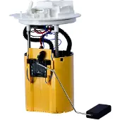 Hella Brandstoftoevoereenheid 8TF 358 303-911