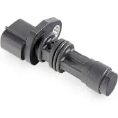 Hella Sensor, nokkenas positie 6PU 009 168-331
