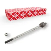 Febi Axiaal gewricht 28466 Febi ProKit voor o.a. RENAULT
