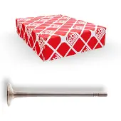 FEBI BILSTEIN 28643 Uitlaatklep