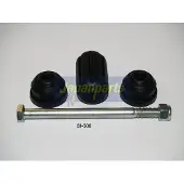 Japanparts SI-506 Stabilisatorstang
