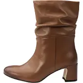 Lloyd Boots 'MARA 365' bruin