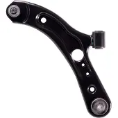 FEBI BILSTEIN 107907 Draagarm