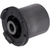 FEBI BILSTEIN Draagarmlager 23762 FEBI voor o.a. OPEL