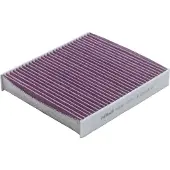 PURFLUX AHA238 Interieurfilter