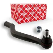 FEBI BILSTEIN 26019 Stuurkogel
