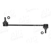 AIC 53340 Stabilisatorstang