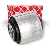 FEBI BILSTEIN 173170 Draagarmrubber