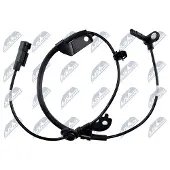 NTY HCA-MS-019 Wielsnelheidssensor (ABS)
