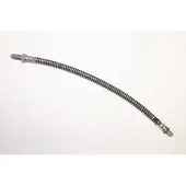 FERODO FHY2381 Remslang