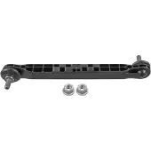 LEMFÖRDER 42849 01 Stabilisatorstang