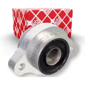 FEBI BILSTEIN 174331 Draagarmrubber