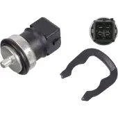 Febi Temperatuursensor 26936 FEBI voor o.a. NISSAN, OPEL, RENAULT, SUZUKI, VOLVO