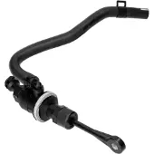 Valeo 804908 Hoofdcilinder van de koppeling