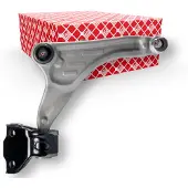 FEBI BILSTEIN 174697 Draagarm