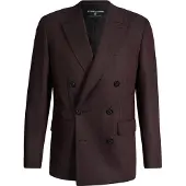 Strellson Business-colbert bordeaux