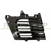 PRASCO PR8222123 Ventilatiegrille, bumper