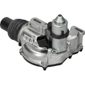 SACHS Koppelingsaktuator 3981 000 066 Sachs voor o.a. SMART