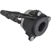 LuK Koppelingsdruklager 510 0177 10 LUK voor o.a. AUDI, FORD, SEAT, SKODA, VOLKSWAGEN