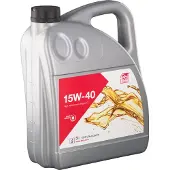 FEBI BILSTEIN 32927 Motorolie