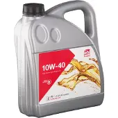 FEBI BILSTEIN 32932 Motorolie