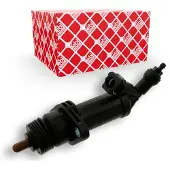 Febi Hulpcilinder Koppeling 34879 FEBI voor o.a. BMW