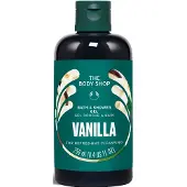 The Body Shop Vanilla Bath & Shower Gel Douchegel 250 ml
