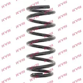 KYB RC6706 Chassisveer
