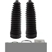 TRW Stuurhuishoes JBE207 TRW voor o.a. ABARTH, ALFA ROMEO, CITROEN, FIAT, FORD, MAZDA, OPEL, PEUGEOT