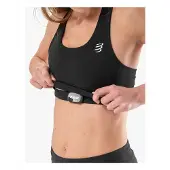 Compressport | Feelfree Seamless Bra | Sport-BH