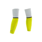 Compressport Armforce Ultralight | 25-28 T2 | Dames