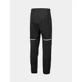 Ronhill | Tech Storm Pant | Regenbroek | Unisex | 2.5 Laags