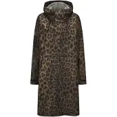 Codello Cape bruin / zwart