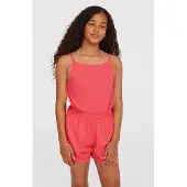 O'Neill Overall lichtrood