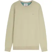 Scotch & Soda Sweater