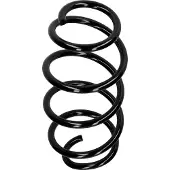 BILSTEIN 37-242107 Chassisveer