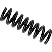 BILSTEIN 36-240807 Chassisveer