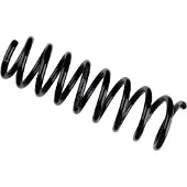BILSTEIN 36-247677 Chassisveer
