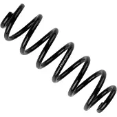 BILSTEIN 36-257119 Chassisveer