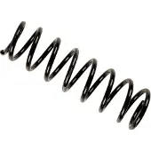 BILSTEIN 36-161409 Chassisveer