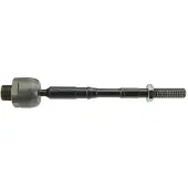 Meyle Axiaalgewricht, spoorstang 36-16 031 0010