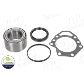 AIC 55864 Wiellagerset