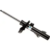 BILSTEIN 22-112811 Schokdemper